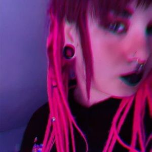 Meet your Posher, Dęvíń